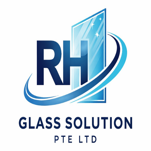 RH GLASS SOLUTION PTE. LTD.